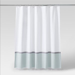 Target (Project 62) Shower Curtain